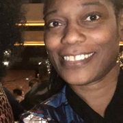 Yolanda N., Nanny in Rancho Palos Verdes, CA with 9 years paid experience