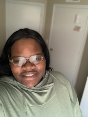 Kayla B., Nanny in McKinney, TX with 2 years paid experience