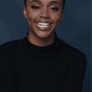 Alicia S., Nanny in New York, NY with 10 years paid experience