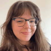 Rebecca K., Babysitter in Newport News, VA with 4 years paid experience