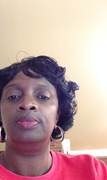 Mary J., Babysitter in Ruston, LA with 25 years paid experience