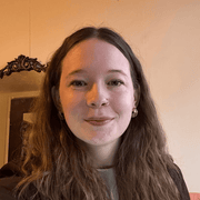 Grace D., Nanny in 97361 with 5 years of paid experience