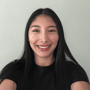Brianna M., Care Companion in Baltimore, MD with 2 years paid experience