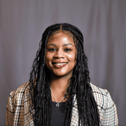 Taniya N., Nanny in Harper Woods, MI 48225 with 4 years of paid experience