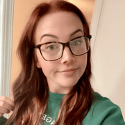 Monica W., Babysitter in 89521 with 7 years of paid experience