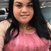 Raylynn M., Babysitter in Wahiawa, HI 96786 with 4 years of paid experience