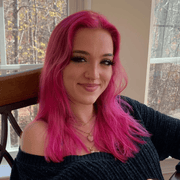 Ava B., Babysitter in Matthews, NC with 1 year paid experience