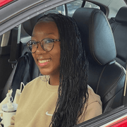 Norri S., Child Care Provider in 19960 with 1 year of paid experience