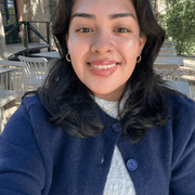 Alexa D., Child Care Provider in 77530 with 4 years of paid experience