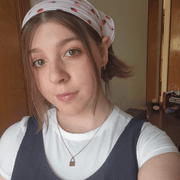 Emma M., Child Care in Church Road, VA 23833 with 2 years of paid experience