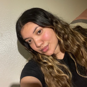 Francis M., Babysitter in Perris, CA with 4 years paid experience