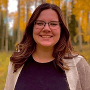 Paige H., Babysitter in Nashville, TN with 10 years paid experience