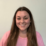 Caroline C., Nanny in 29482 with 5 years of paid experience