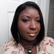 Erica M., Babysitter in Lakeland, FL with 0 years paid experience