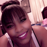 Evelyn H., Babysitter in Hephzibah, GA with 1 year paid experience