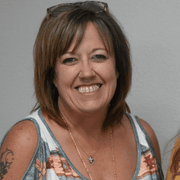 Loretta R., Babysitter in Fountain, CO 80817 with 30 years of paid experience