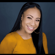 Kaylia C., Pet Care Provider in E Massapequa, NY with 1 year paid experience