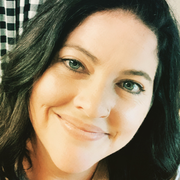Juliann K., Nanny in Miami, OK with 10 years paid experience