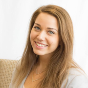 Sarah D. - Lynchburg <span class="translation_missing" title="translation missing: en.application.care_types.child_care">Child Care</span>