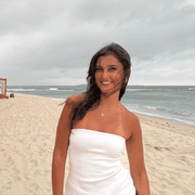 Lulu P., Child Care Provider in 90265 with 5 years of paid experience