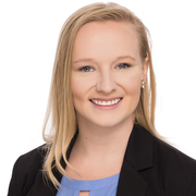 Olivia G., Pet Care Provider in Indianapolis, IN with 10 years paid experience
