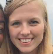 Megan G. - Marshfield Babysitter