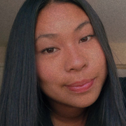Rumer L., Babysitter in Milpitas, CA with 2 years paid experience