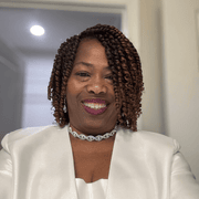 Kim N., Child Care in Ocean Pines, MD 21811 with 10 years of paid experience