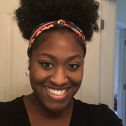 Eleisha S., Babysitter in Savannah, GA with 2 years paid experience