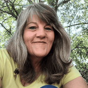 Gina D., Babysitter in Plainfield, IL with 10 years paid experience