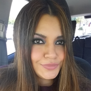 Saron S., Babysitter in Henderson, NV with 7 years paid experience