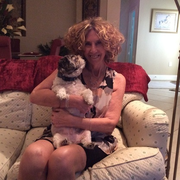 Audrey D., Pet Care Provider in Naples, FL 34114 with 17 years paid experience