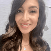 Natalie P., Babysitter in Fontana, CA with 12 years paid experience