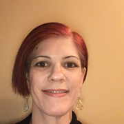 Pam C. - Powder Springs Pet Care Provider