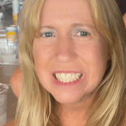 Marissa C., Nanny in 08731 with 12 years of paid experience