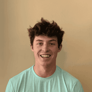 Thomas S., Babysitter in Dallas, TX with 1 year paid experience