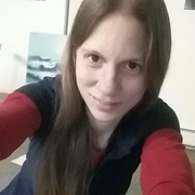 Rachael T., Care Companion in Hanover, NH with 1 year paid experience