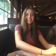 Lindsay W., Babysitter in Cheyenne, WY with 4 years paid experience