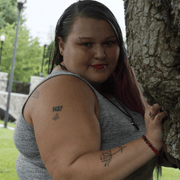 Trinity L., Babysitter in Madisonville, TN 37354 with 2 years of paid experience