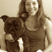 Emily H., Pet Care Provider in Portland, ME 04103 with 6 years paid experience
