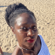 Sutania F., Pet Care Provider in Roselle, NJ with 2 years paid experience