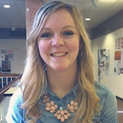 Mckayla L. - Collierville Pet Care Provider