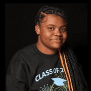 Lillie E., Nanny in Saint Louis, MO with 5 years paid experience