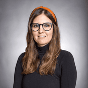 Melissa A., Babysitter in Cambridge, MA with 20 years paid experience