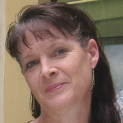 Linda D. - Hawi Pet Care Provider