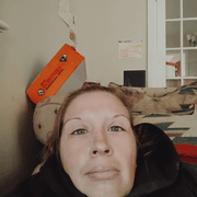 Desiree R., Child Care in Bowling Green, VA 22427 with 15 years of paid experience