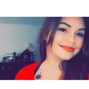 Makayla N., Nanny in 28376 with 6 years of paid experience