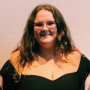 Ryan R., Babysitter in 11968 with 7 years of paid experience