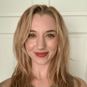 Skyler H., Babysitter in 93720 with 14 years of paid experience