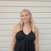 Jandy W., Babysitter in Lake Shore, MD with 3 years paid experience